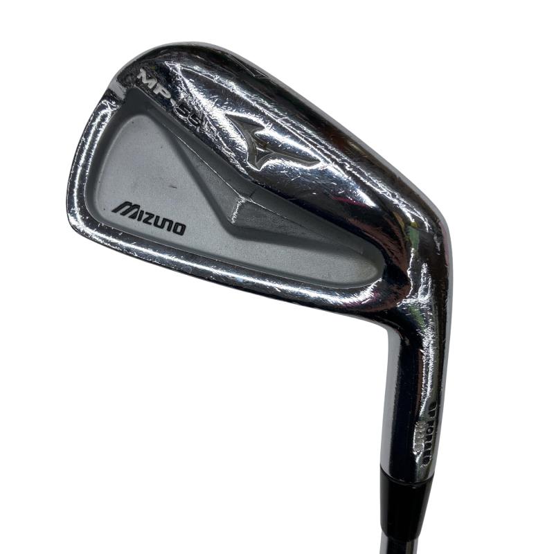 �l�o�|�T�T�@�U�r�i���{���F�U�{�Z�b�g�j