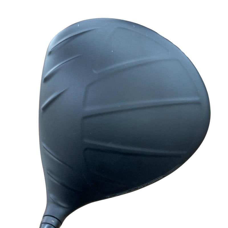 �f�@�P�O�D�T°