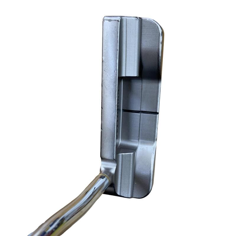 �a�d�s�s�h�m�`�q�c�h�@�r�s�t�c�h�n�@�a�@�r�a�|�U�@�R�S�C���`