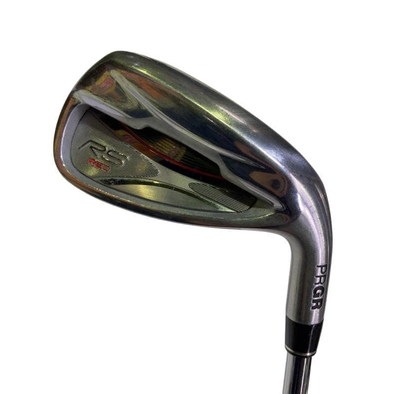 �q�r�@�q�d�c�@�V�r�i���{���F�U�{�Z�b�g�j