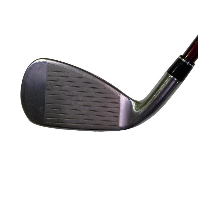 �q�r�@�q�d�c�@���T