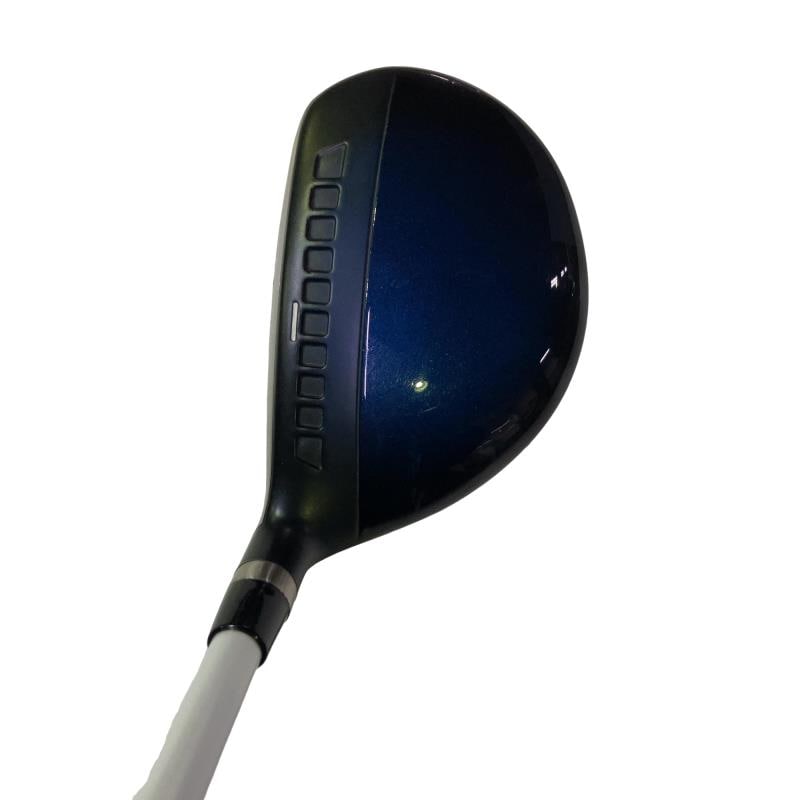 �������������@�t�c�{�Q�i�Q�O�Q�P�j�@�t�S