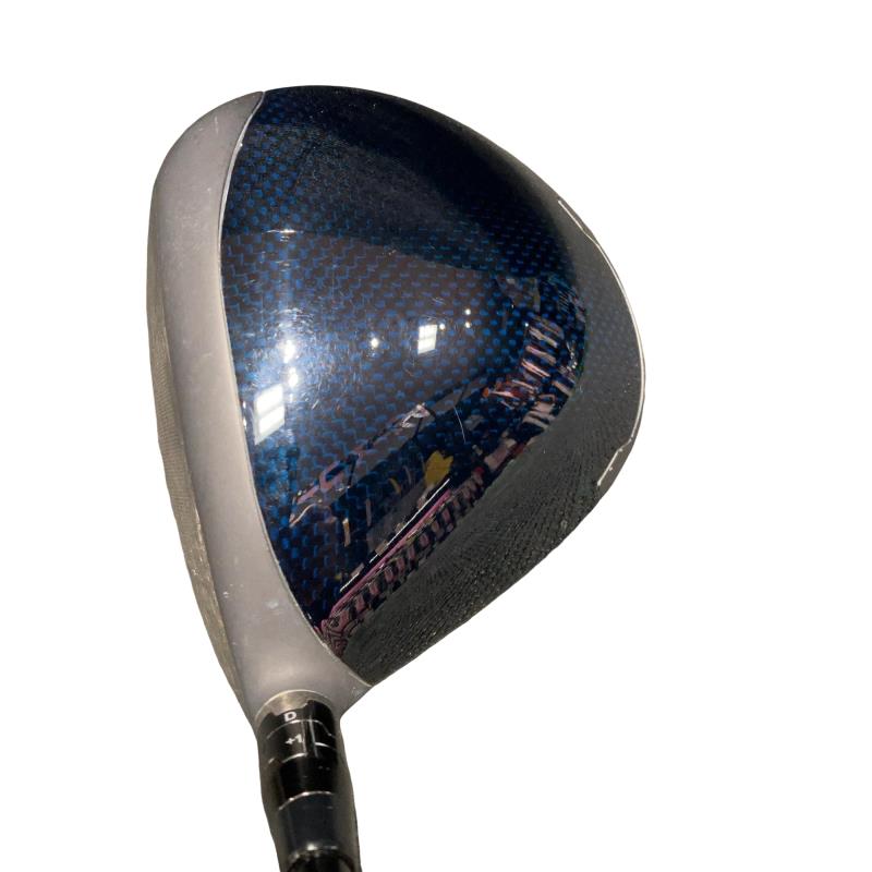 �o�`�q�`�c�x�l�@�������@�P�O�D�T°