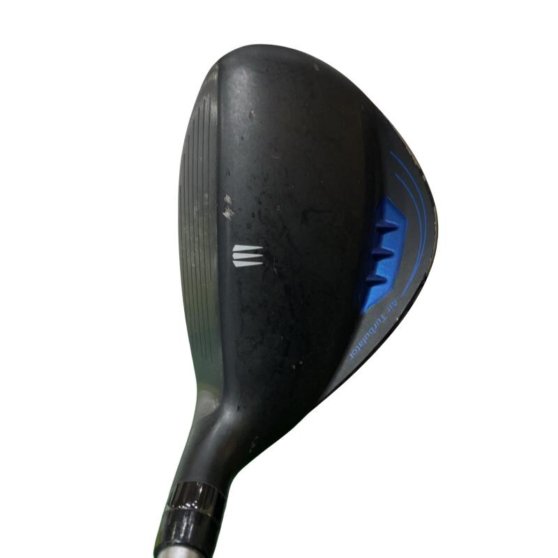 �o�n�v�d�q�@�s�n�q�m�`�c�n�@�t�e�n�@�`�h�q�@�W�W