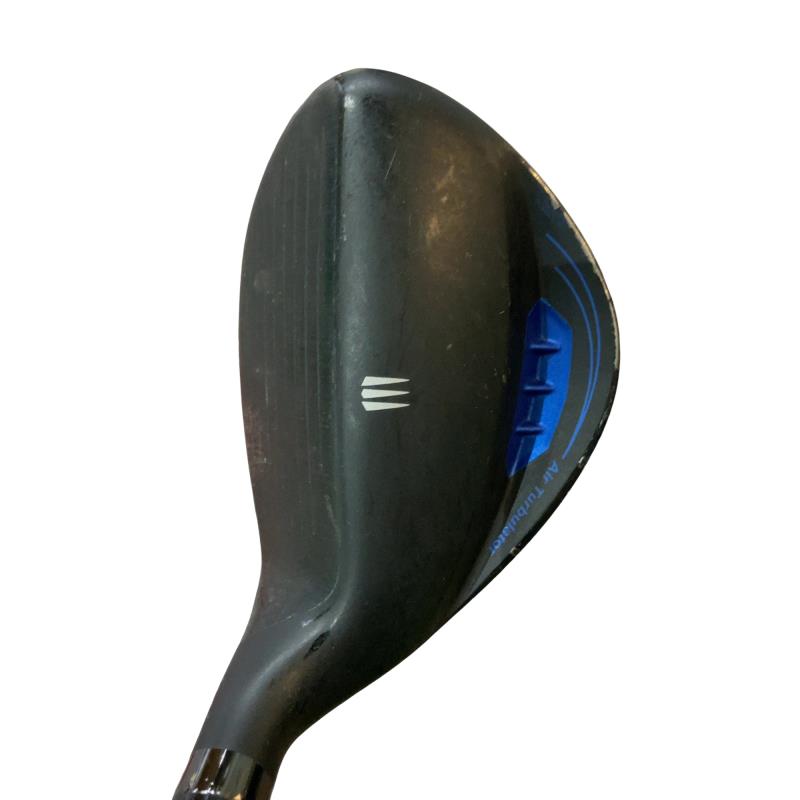 �o�n�v�d�q�@�s�n�q�m�`�c�n�@�t�e�n�@�`�h�q�@�`�`