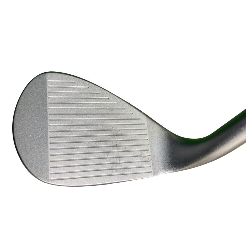 �c�������������@�v���������@�c�v�|�P�Q�T�f�@�V���o�[�@�U�S°