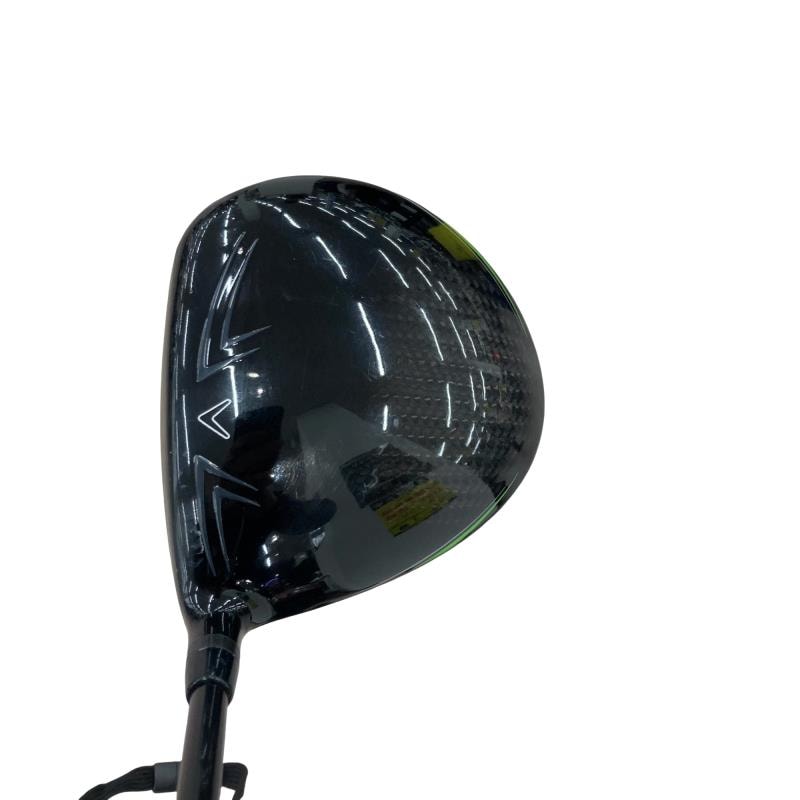 �d�o�h�b�@�e�k�`�r�g�@�r�s�`�q�@�@�X�D�T°