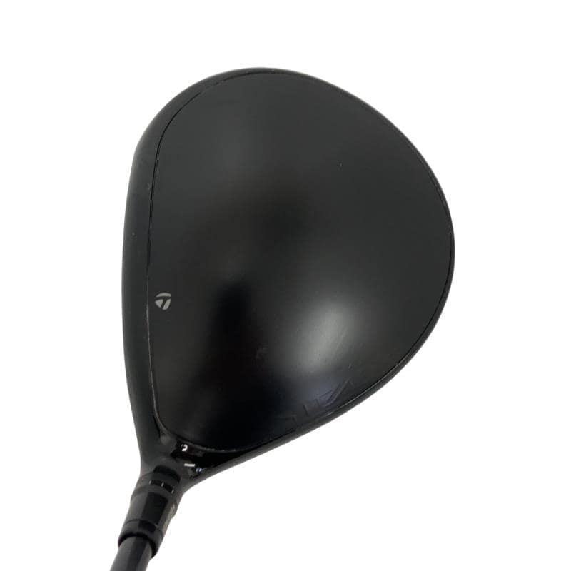 �r�s�d�`�k�s�g�@�P�O�D�T°