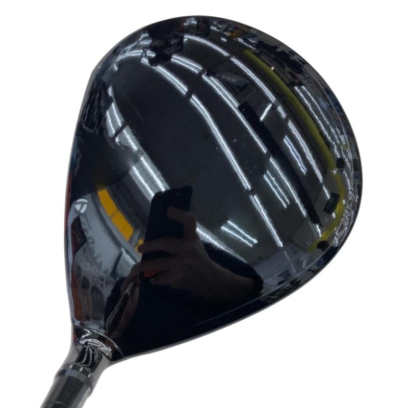 �p���P�O�@�@�X°