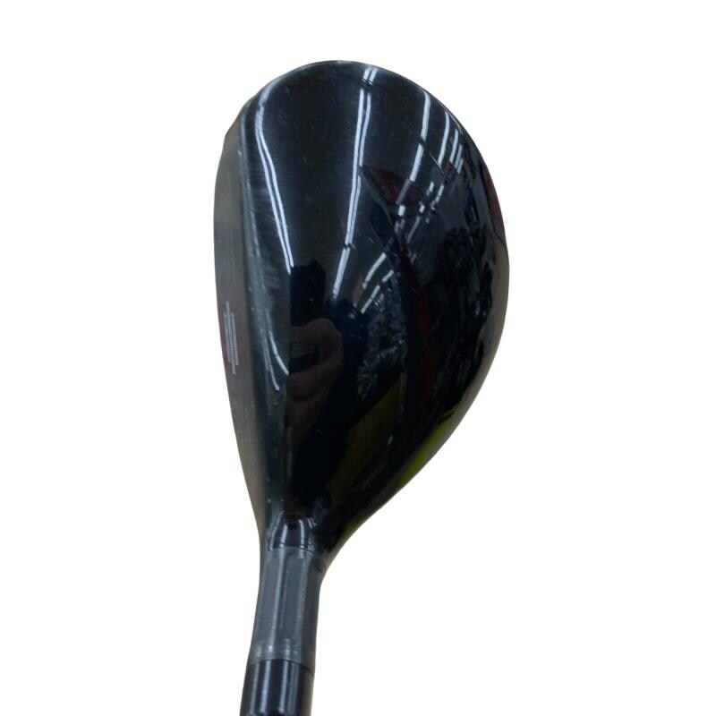 �l�Q�@�t�T