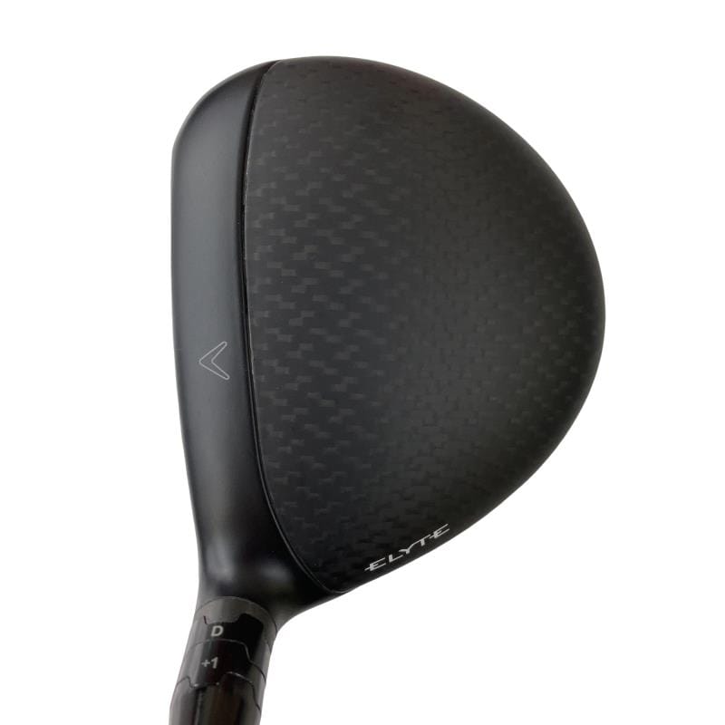 �d�k�x�s�d�@�w�@�R�g�k