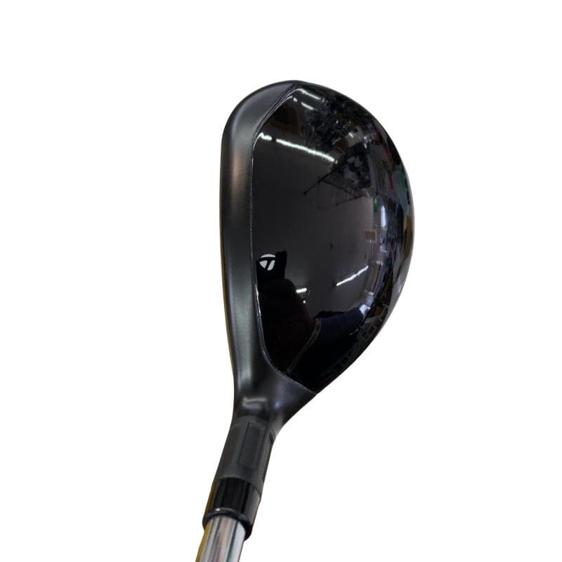 �r�s�d�`�k�s�g�Q�@�t�R