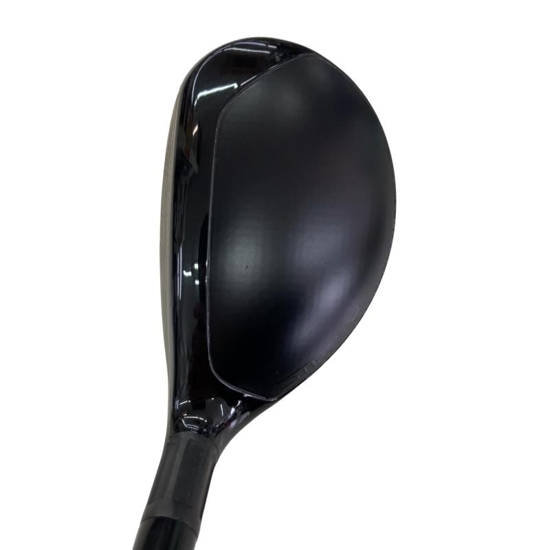 �r�s�d�`�k�s�g�@�t�S