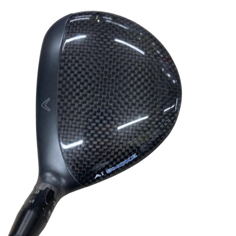 �o�`�q�`�c�x�l�@�`���@�r�l�n�j�d�@�l�`�w�@�@�R�v