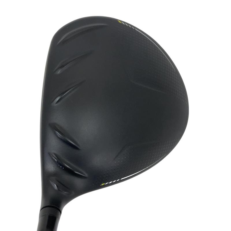 �f�S�R�O�@�l�`�w�@�@�X°