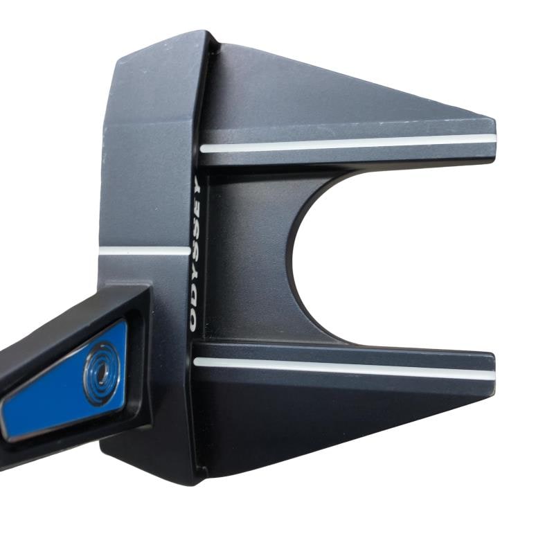 �`���|�n�m�d�@�s�q�h�|�a�d�`�l�@���V�@�R�S�C���`