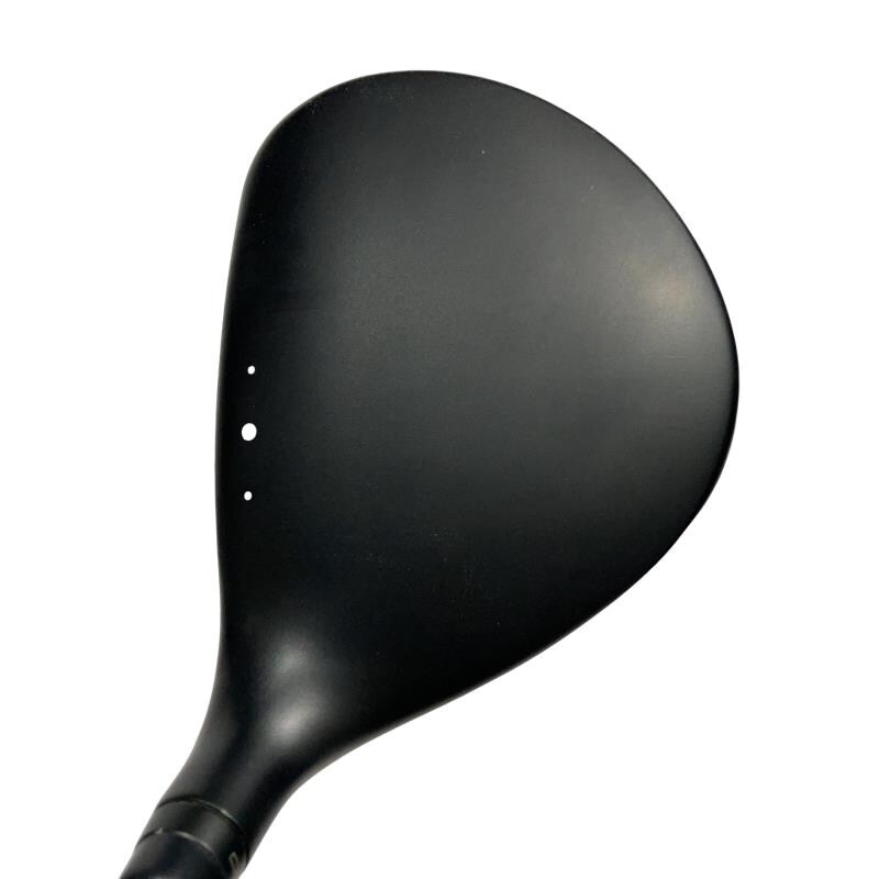 �f�S�Q�T�@�l�`�w�@�T�v