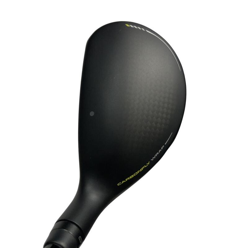 �f�S�R�O�@�t�T