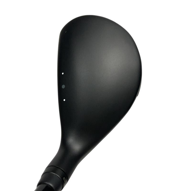 �f�S�Q�T�@�t�S�i�A�[�R�X�����j