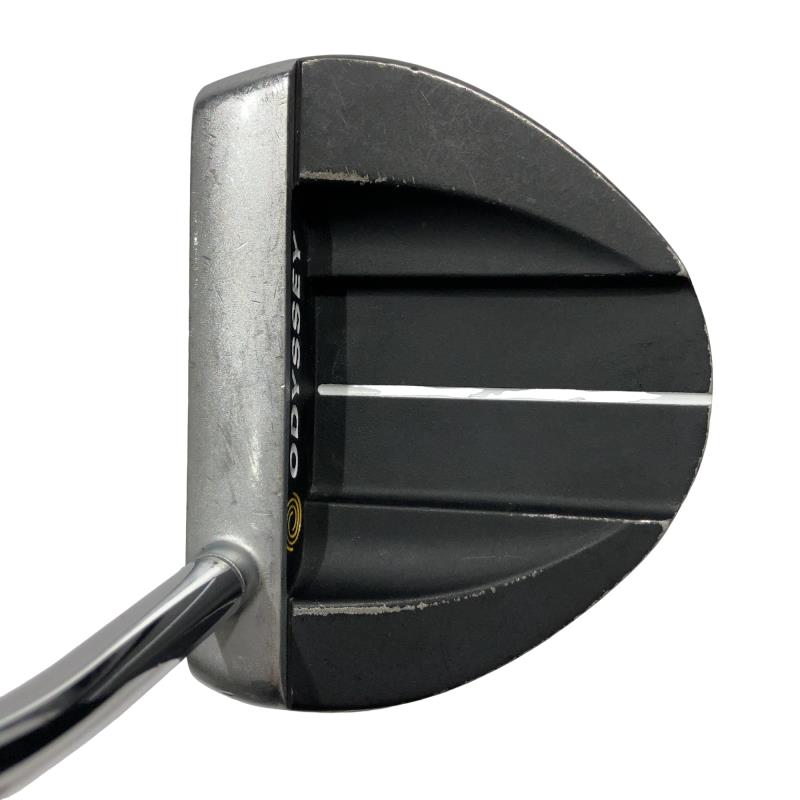 �r�s�q�n�j�d�@�k�`�a�@�u�|�k�h�m�d�@�R�Q�C���`�@���f�B�[�X