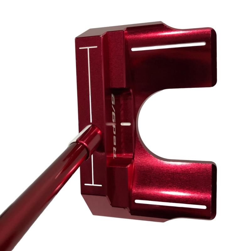 �q�����@�X�^�X�@�q�m�l�|�O�O�R�@�R�S�C���`