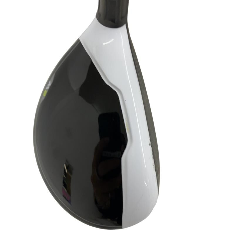 �l�Q�i�Q�O�P�V�j�@�t�S�@�t�r�`