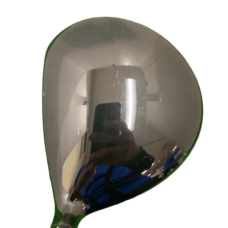 �s�n�t�q�r�s�`�f�d�@�w�|�c�q�h�u�d�@�V�O�X�@�c�S�R�O�@�@�X�D�T°