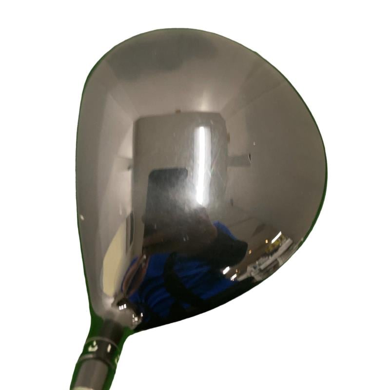 �s�n�t�q�r�s�`�f�d�@�w�|�c�q�h�u�d�@�V�O�X�@�c�S�T�O�@�@�X�D�T°