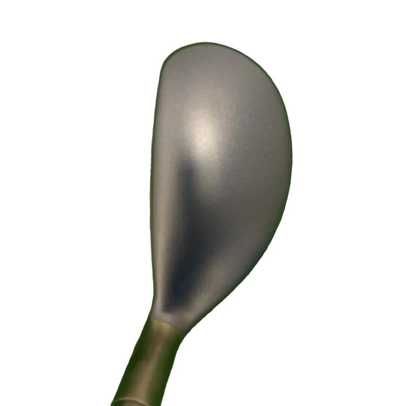 �w�q�@�o�q�n�@�P�W°