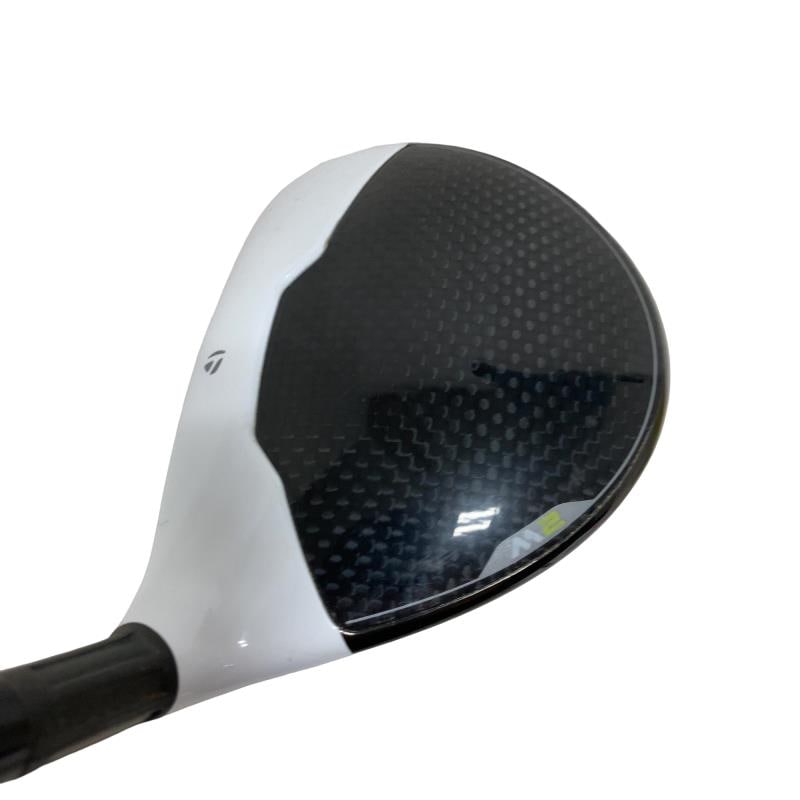 �l�Q�i�Q�O�P�V�j�@�T�v�@�t�r�`