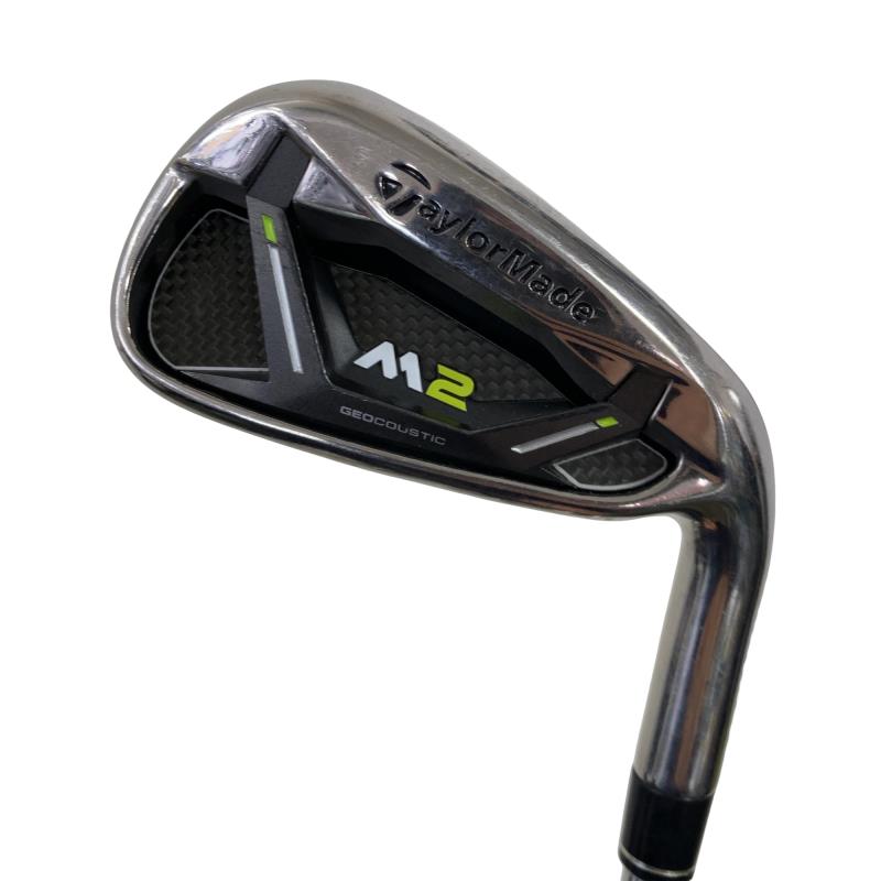 �l�Q�i�Q�O�P�V�j�@�@�U�r�@�t�r�`�i���{���F�U�{�Z�b�g�j