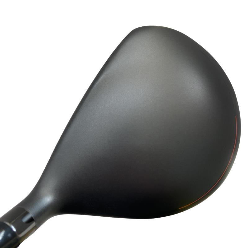 �a�q�h�c�f�d�r�s�n�m�d�@�a�Q�@�T�v