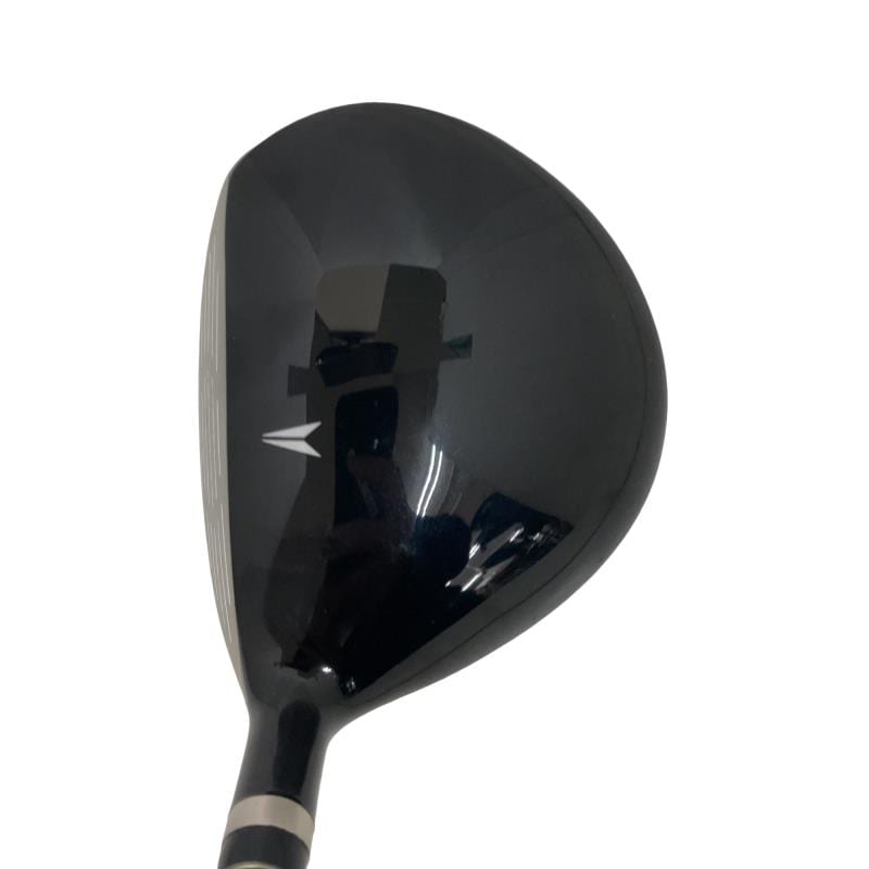 �u�����������@�u�f�q�@�X�v