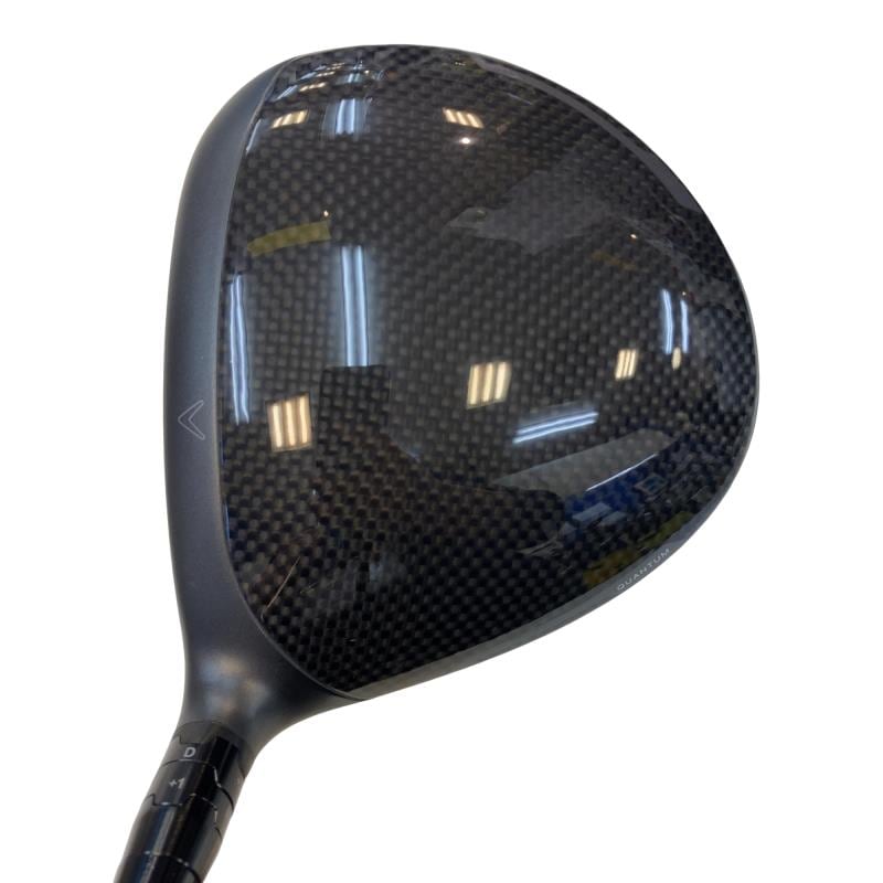 �p�t�`�m�s�t�l�@�l�`�w�@�P�O�D�T°