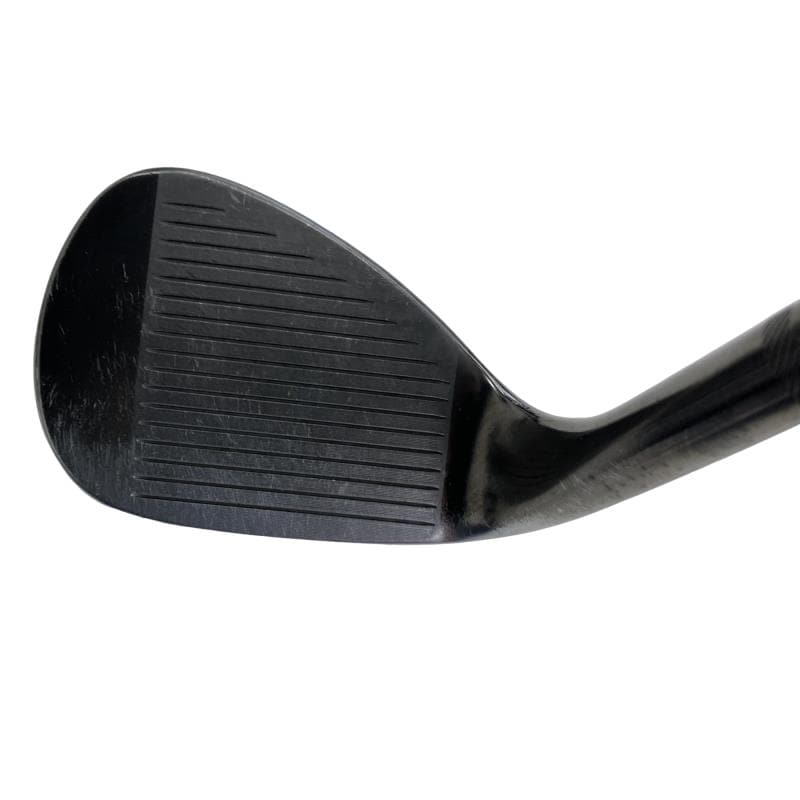 �u�n�j�d�x�@�r�o�h�m�@�l�h�k�k�d�c�@�r�l�U�@�X�e�B�[���O���[�@�T�W°�^�O�W°�l