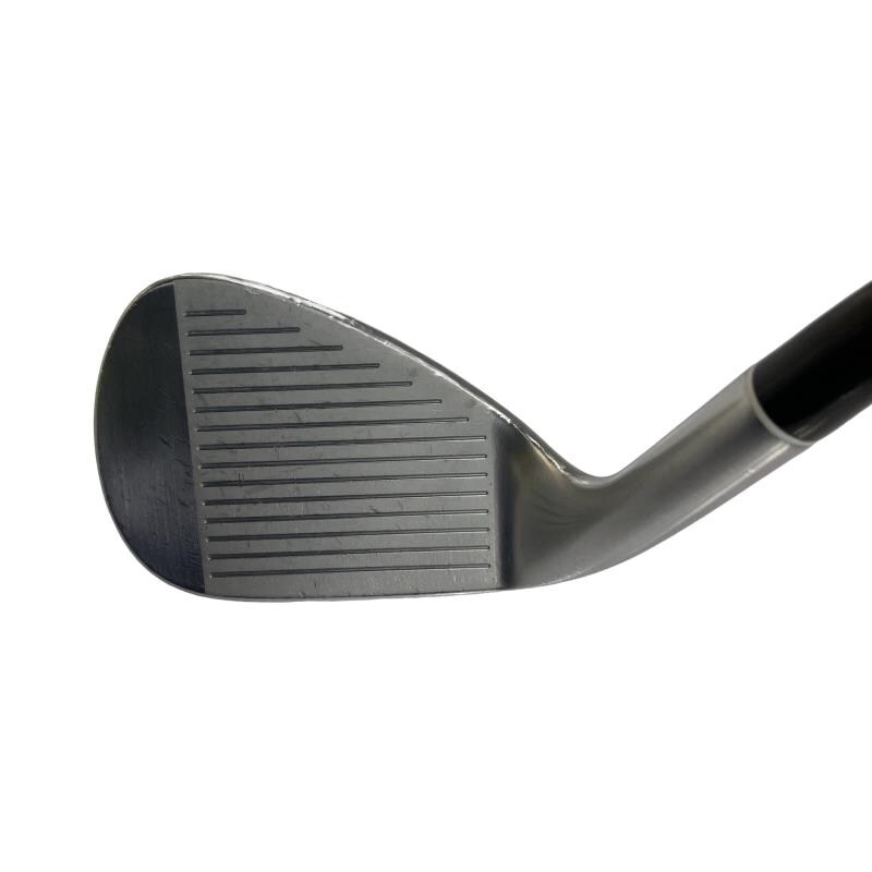 �c�i�|�U�@�S�W°