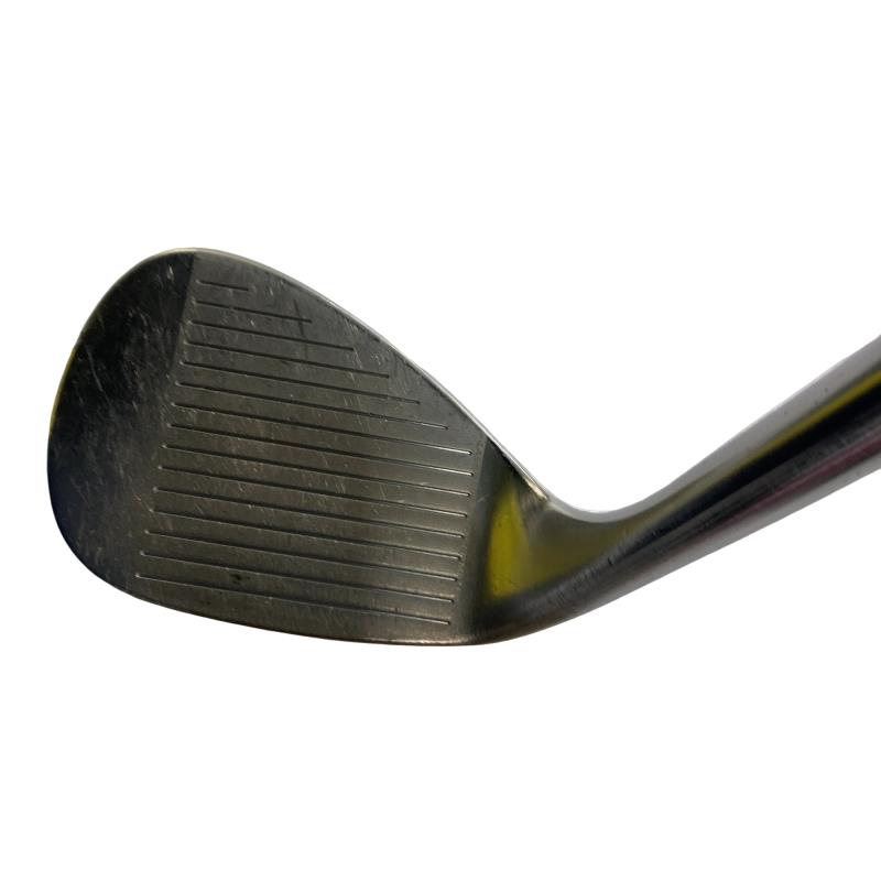 �b�f�P�V�@�N�����@�T�W°�^�O�W°