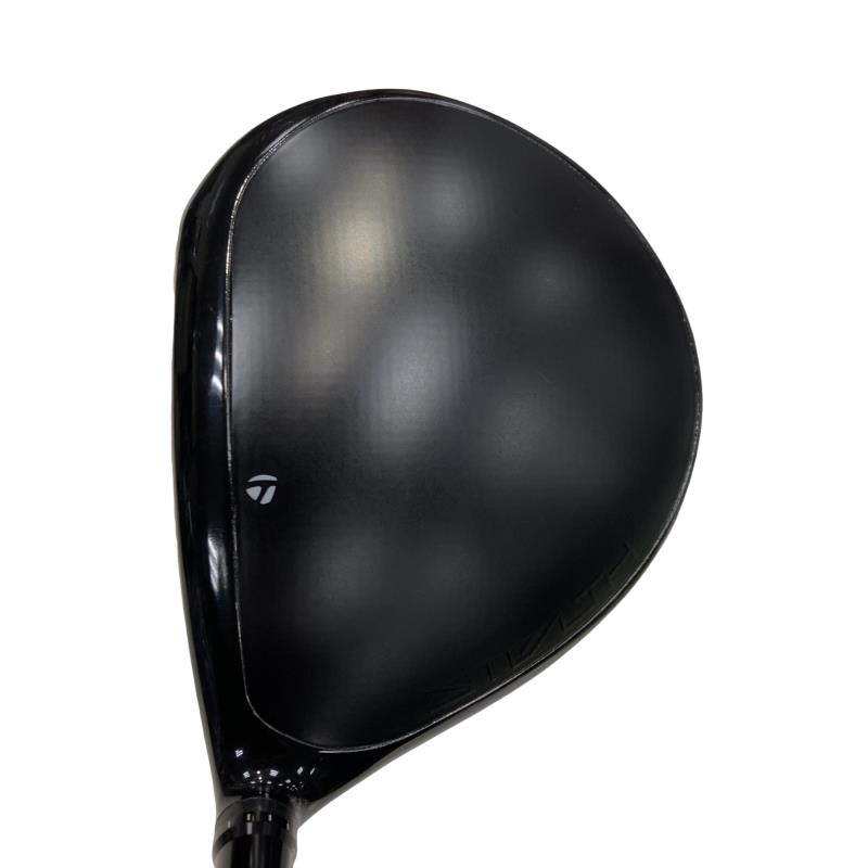 �r�s�d�`�k�s�g�@�@�X°