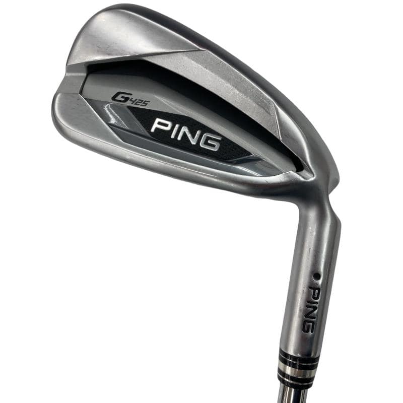 �f�S�Q�T�@�@�U�r�i���{���F�S�{�Z�b�g�j