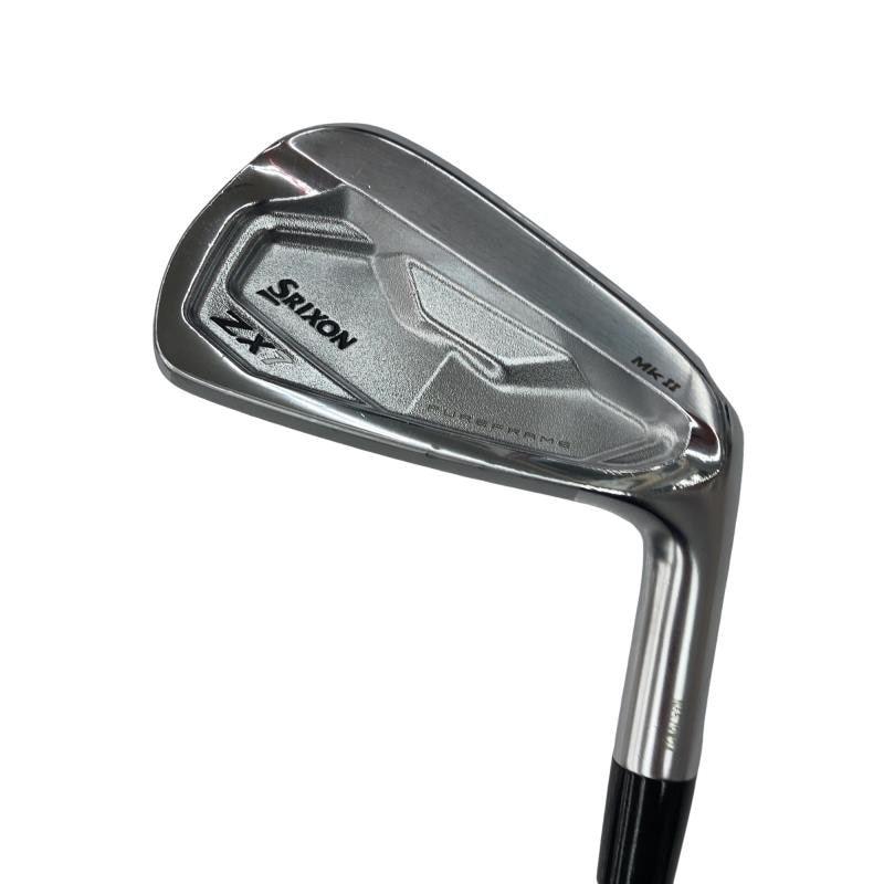 �r�q�h�w�n�m�@�y�w�V�@�l���@�h�h�@�@�U�r�i���{���F�U�{�Z�b�g�j