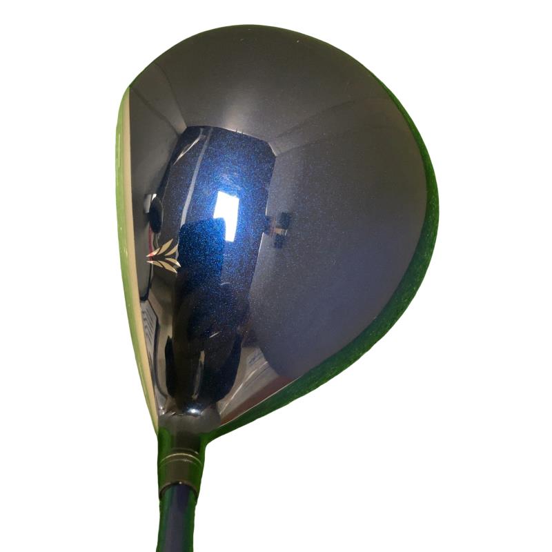 �w�w�h�n�i�Q�O�P�U�j�@�P�Q�D�T°�@���f�B�[�X