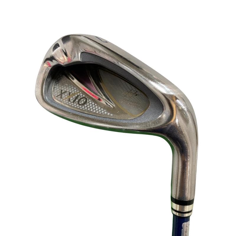 �w�w�h�n�i�Q�O�P�S�j�@�U�r�@���f�B�[�X�i���{���F�U�{�Z�b�g�j