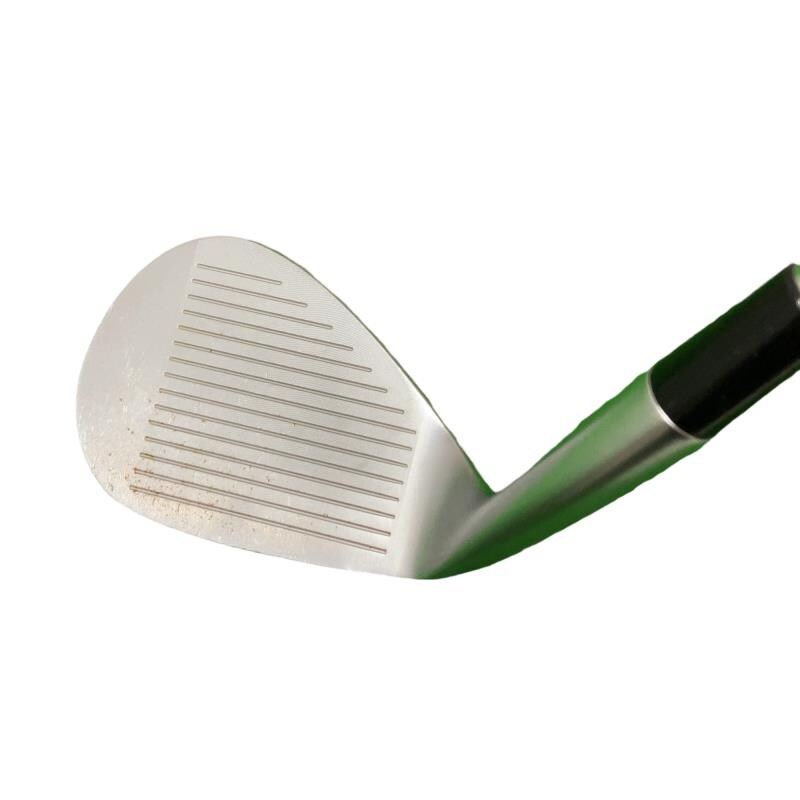 �c�������������@�v���������@�c�v�|�P�P�T�f�@�T�U°