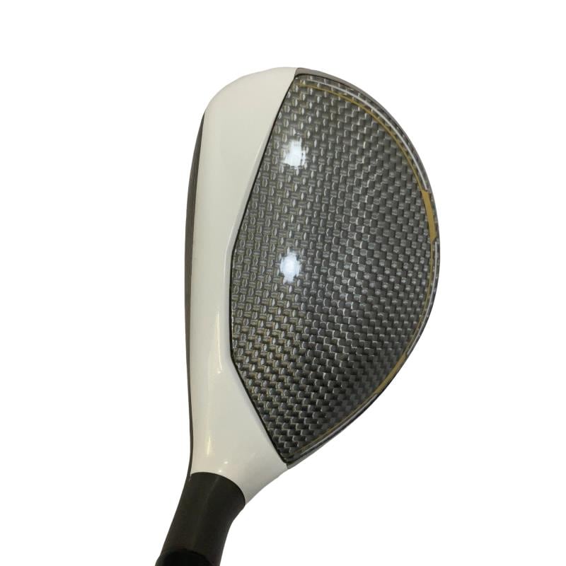 �l�@�f�k�n�h�q�d�@�t�S