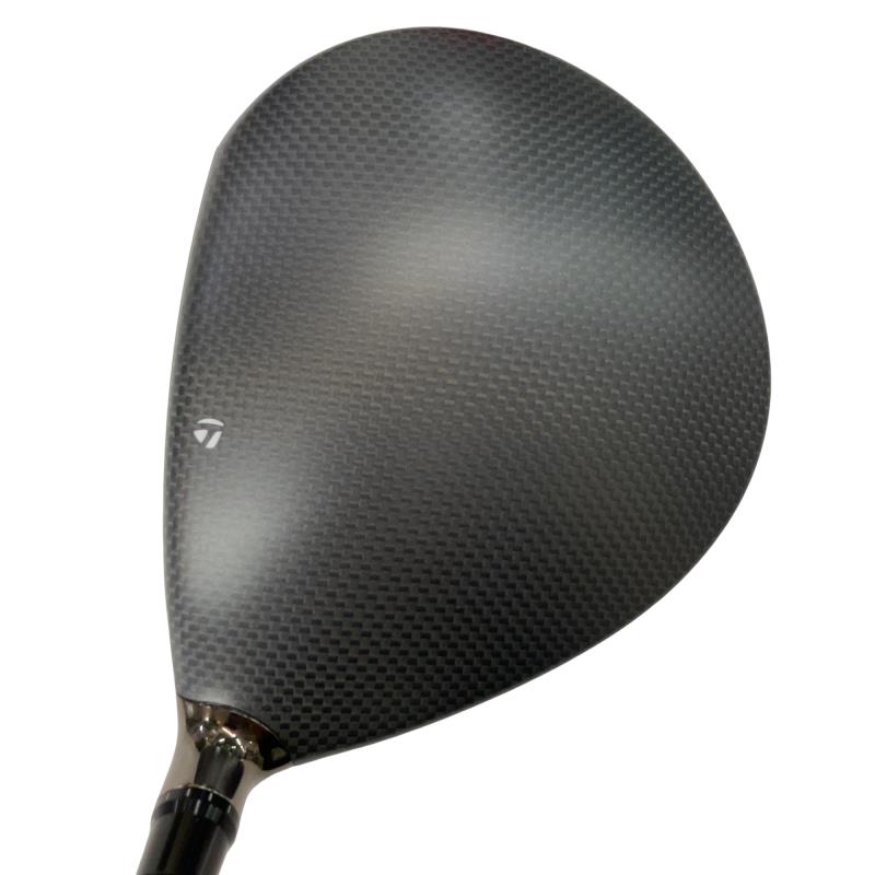 �p���R�T�@�k�r�@�@�X°