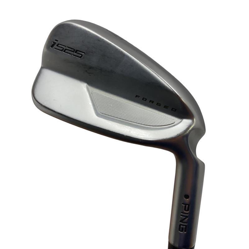 ���T�Q�T�@�T�r�i���{���F�T�{�Z�b�g�j