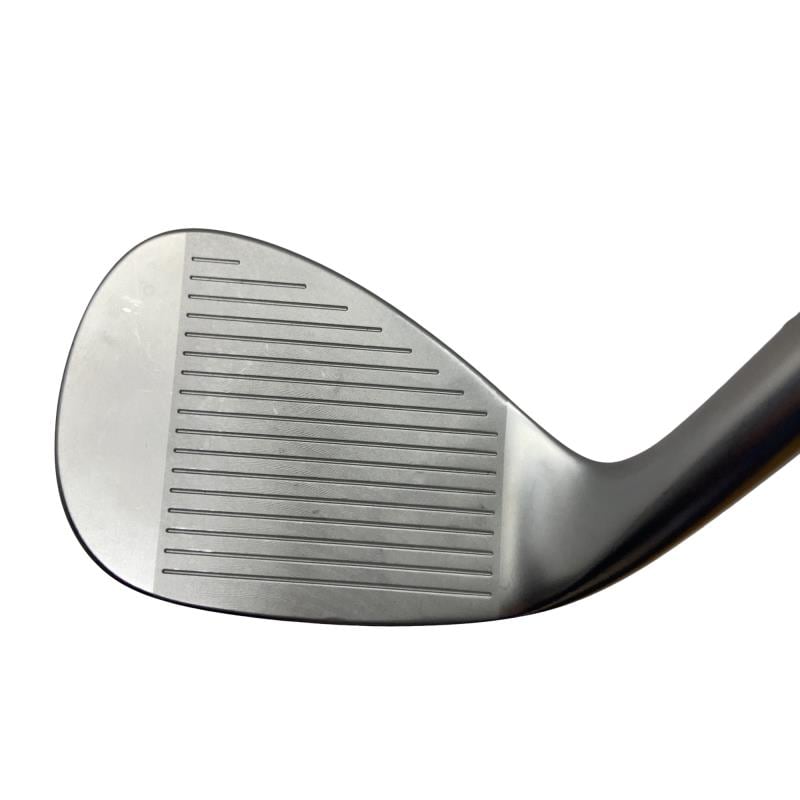 �j�h�m�f�@�r�a�@�v�d�c�f�d�i�Q�O�Q�R�j�@�S�W°�^�O�W°�i�u�d�q�r�`�s�h�k�d�j