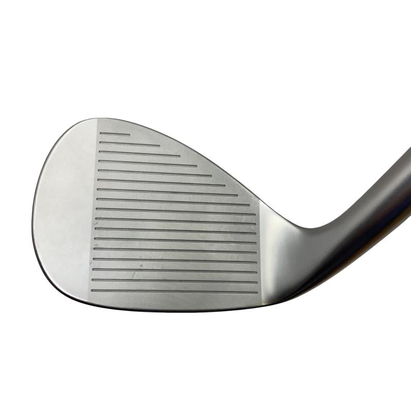 �j�h�m�f�@�r�a�@�v�d�c�f�d�i�Q�O�Q�R�j�@�T�Q°�^�O�W°�i�u�d�q�r�`�s�h�k�d�j