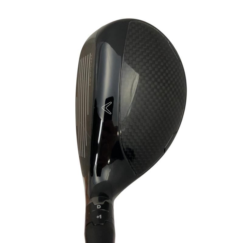 �o�`�q�`�c�x�l�@�r�t�o�d�q�@�g�x�a�q�h�c�@�Q�P°