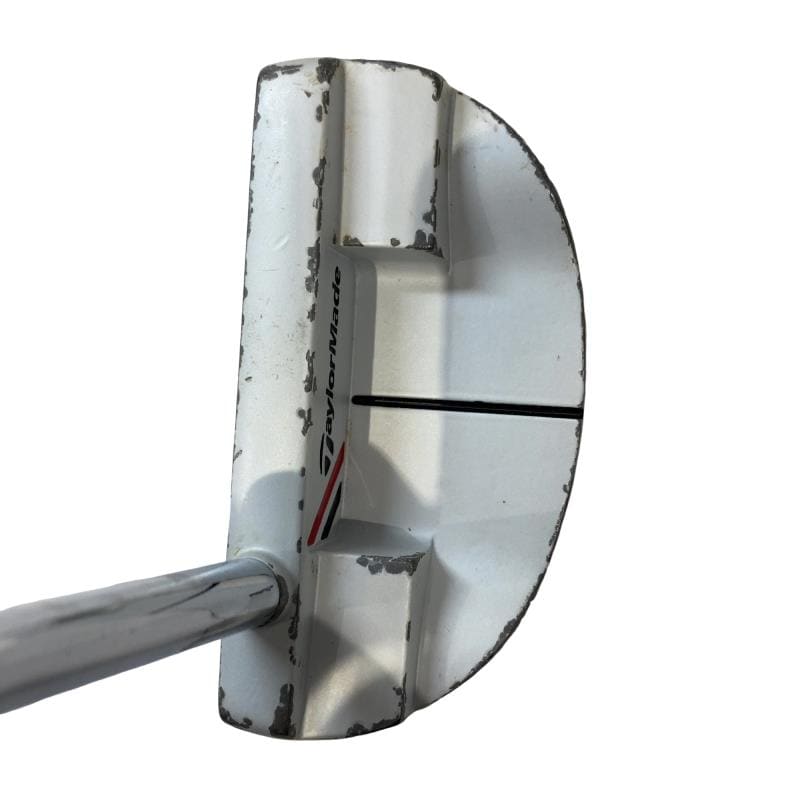 �f�g�n�r�s�@�s�n�t�q�@�e�n�|�V�Q�@�R�S�C���`